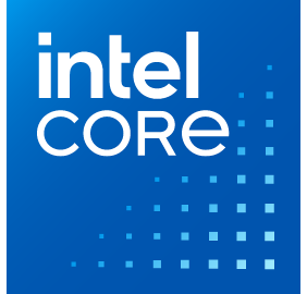 CPU